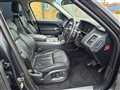 2016 Land Rover Range Rover Sport