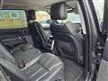 2016 Land Rover Range Rover Sport