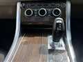 2016 Land Rover Range Rover Sport