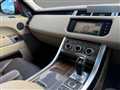 2016 Land Rover Range Rover Sport