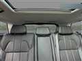 2016 Land Rover Range Rover Sport