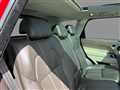 2016 Land Rover Range Rover Sport