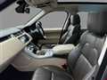 2016 Land Rover Range Rover Sport