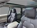 2016 Land Rover Range Rover Sport