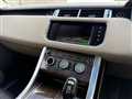 2016 Land Rover Range Rover Sport