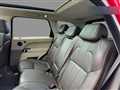 2016 Land Rover Range Rover Sport