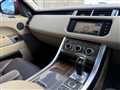 2016 Land Rover Range Rover Sport
