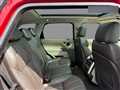 2016 Land Rover Range Rover Sport