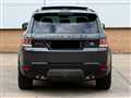 2016 Land Rover Range Rover Sport