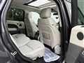 2016 Land Rover Range Rover Sport