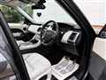 2016 Land Rover Range Rover Sport
