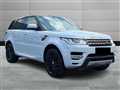 2016 Land Rover Range Rover Sport
