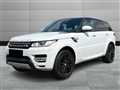 2016 Land Rover Range Rover Sport