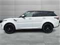2016 Land Rover Range Rover Sport