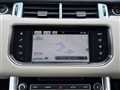 2016 Land Rover Range Rover Sport