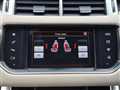 2016 Land Rover Range Rover Sport