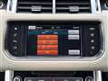 2016 Land Rover Range Rover Sport