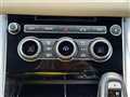 2016 Land Rover Range Rover Sport