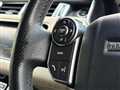 2016 Land Rover Range Rover Sport