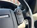 2016 Land Rover Range Rover Sport