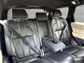 2016 Land Rover Range Rover Sport