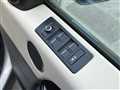 2016 Land Rover Range Rover Sport