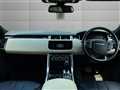 2016 Land Rover Range Rover Sport