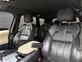 2016 Land Rover Range Rover Sport