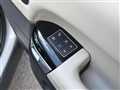 2016 Land Rover Range Rover Sport