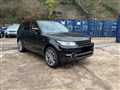 2016 Land Rover Range Rover Sport