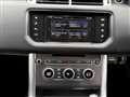 2016 Land Rover Range Rover Sport