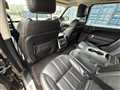 2016 Land Rover Range Rover Sport