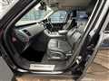 2016 Land Rover Range Rover Sport