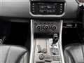 2016 Land Rover Range Rover Sport