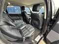 2016 Land Rover Range Rover Sport