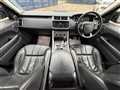 2016 Land Rover Range Rover Sport