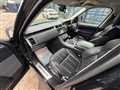 2016 Land Rover Range Rover Sport