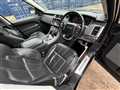 2016 Land Rover Range Rover Sport