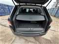 2016 Land Rover Range Rover Sport