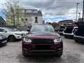 2016 Land Rover Range Rover Sport