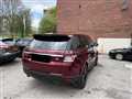 2016 Land Rover Range Rover Sport