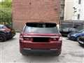 2016 Land Rover Range Rover Sport