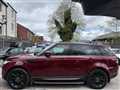 2016 Land Rover Range Rover Sport