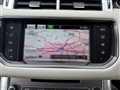 2016 Land Rover Range Rover Sport
