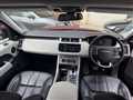 2016 Land Rover Range Rover Sport