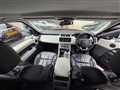 2016 Land Rover Range Rover Sport