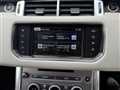 2016 Land Rover Range Rover Sport