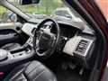 2016 Land Rover Range Rover Sport