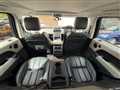2016 Land Rover Range Rover Sport