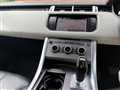 2016 Land Rover Range Rover Sport